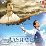 Aashayein - Ashwari Joshi Song Download