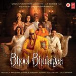 Bhool Bhulaiyaa - Ashwari Joshi Song Download