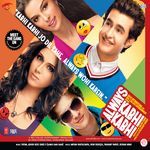 Always Kabhi Kabhi - Ashwari Joshi Song Download