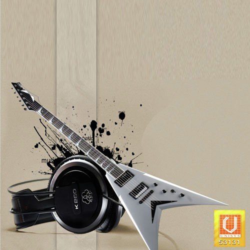 Chala Mussaddi Office Office (Dialogue) Ashwari Joshi MP3 Download