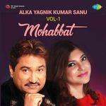 Alka Yagnik Kumar Sanu - Vol. 1 - Mohabbat - Ashwari Joshi Song Download